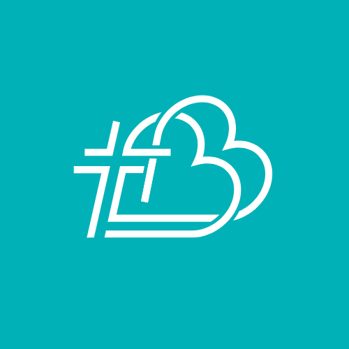 the electrician's children