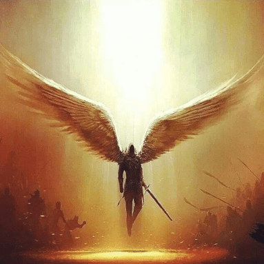 Deployment in Monterey