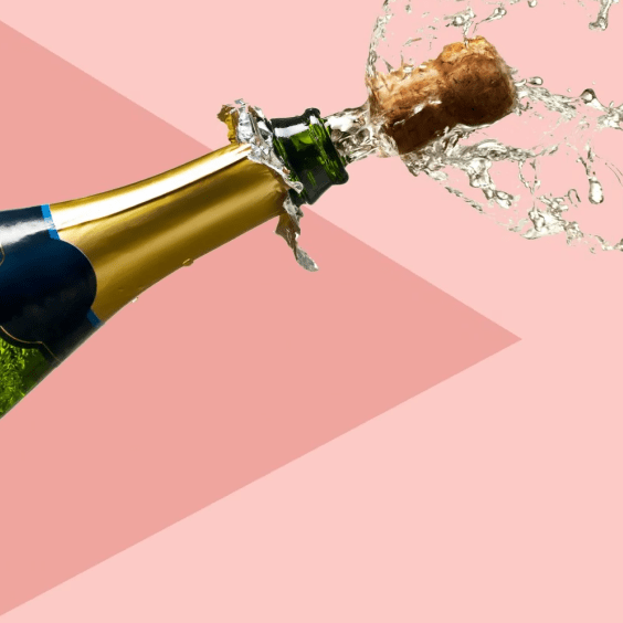 You can say “you” to&nbsp;me